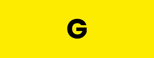 Glups track link